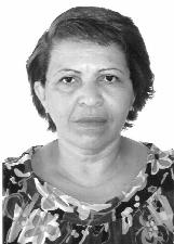 Foto de FRANCISCA LILA DA SILVA