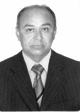 Foto de FRANCISCO DA SILVA CAMPOS