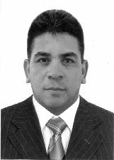 Foto de GEDEON BEZERRA DO NASCIMENTO