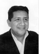 Foto de GERALDO DOS SANTOS SOUZA