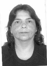 Foto de IZABEL CRISTINA DA COSTA BARROSO