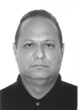 Foto de JOAO RAIMUNDO FURTADO