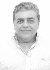 Foto de JOSE ASCLEPIADES DE JESUS RODRIGUES SOUZA