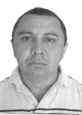 Foto de JOSE MARIO COSTA PEREIRA