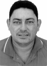 Foto de JOSE MELO DO NASCIMENTO
