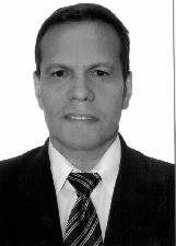 Foto de JOSE MOISÉS CASTANHEIRO AMORIM