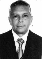 Foto de JOVITO ALVES SIMAO FILHO