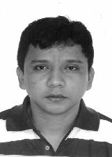Foto de JUCILANDY GONCALVES BATISTA