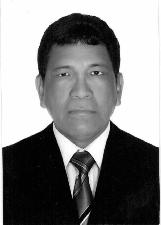 Foto de LOURENÇO AZEVEDO DA SILVA