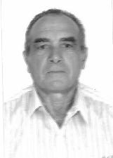 Foto de MANOEL REZENDE DE ARAUJO