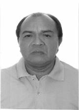 Foto de MARCOS ANTONIO DIAS REBELO