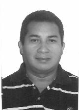 Foto de REGINALDO ROBERTO DE SOUZA