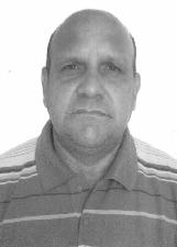 Foto de ROBELSON OLIVEIRA DE LIMA