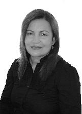 Foto de Sandra Maria Correa da Silva