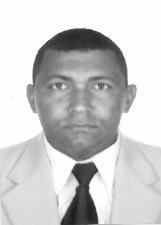 Foto de WASHINGTON EMANOEL DA CUNHA SANTOS