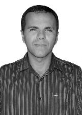 Foto de José Valderi Farias de Souza