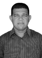 Foto de JOSE GILSON FERREIRA EDUARDO