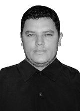 Foto de ANTONIO CRISTIUMA MEDEIROS DE MORAES