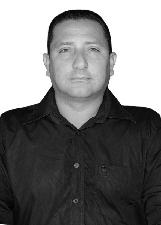 Foto de FRANCISCO SILVANI FERNANDES DA SILVA
