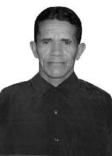 Foto de LUIZ PAULINO DE SOUZA FILHO