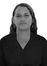 Foto de MARIA CLEIDE DA SILVA CÂNDIDO