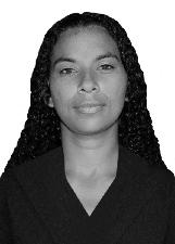 Foto de MARIA ELENCRIS DA SILVA ARAÚJO