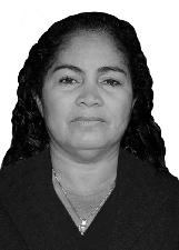 Foto de MARIA LÍGIA MARQUES MARTINS DA CONCEIÇÃO