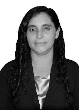 Foto de MARIA LÚCIA SILVA MARQUES