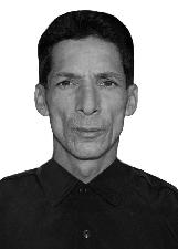 Foto de RAIMUNDO CORREIA DA SILVA