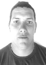 Foto de AMILTON DE PAULA LIMA CASTILHO