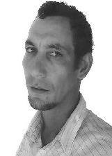 Foto de ANTONIO FARIAS GOMES