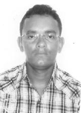 Foto de FRANCISCO ELCIVAN SOUZA DE LIMA