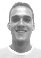 Foto de MANOEL RAIMUNDO MEDEIROS CAMPELO JUNIOR