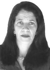 Foto de MAURIA NOGUEIRA AGUIAR