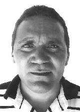 Foto de RAIMUNDO FERREIRA FIESCA