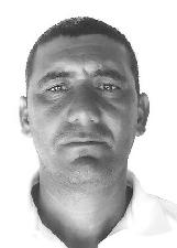 Foto de RAIMUNDO JORSINEY ARAUJO DA SILVA