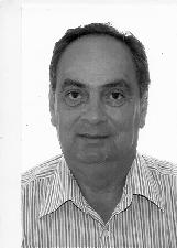 Foto de Joao Roberto da Silveira Tapajos