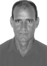 Foto de CELIO DA SILVA PASSOS