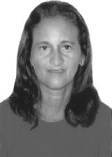 Foto de EVA DE SOUZA SOARES