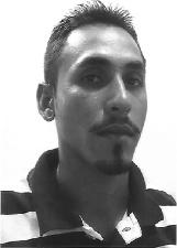 Foto de JULIANO FIGUEIREDO SERUDO MARTINS