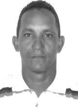 Foto de LUCICLAUDIO SANTOS DUARTE