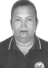 Foto de OSVALDINA MONTEIRO DE SOUZA
