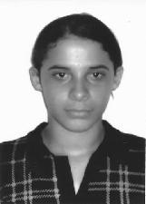 Foto de ANTONIA MACIEL DA SILVA