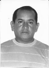 Foto de ANTONIO GEORGE DE ARAUJO BARBOZA