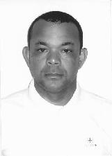 Foto de FRANCISCO CARLOS TABOSA BEZERRA