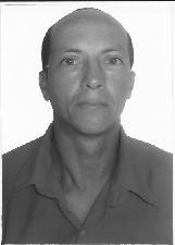 Foto de GARCIA SILVESTRE DE OLIVEIRA