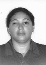 Foto de MARIA JORSELANDIA VIEIRA DA SILVA