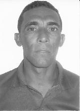 Foto de MARIO JORGE RODRIGUES OZORIO
