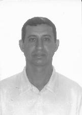 Foto de ROBERTO CARLOS SOARES DE ALMEIDA