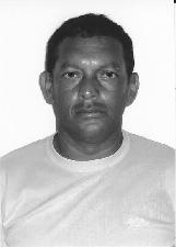 Foto de VALDENOR BERNARDINO DE SOUZA